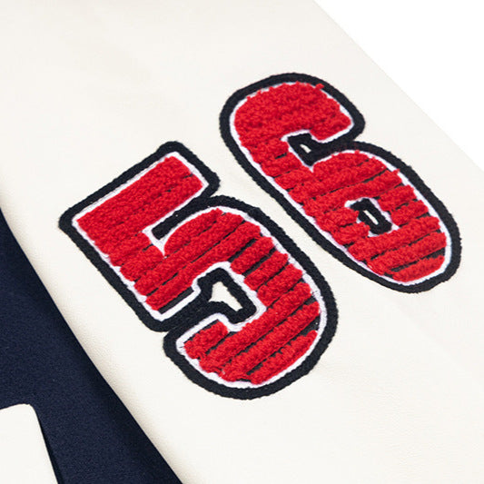 Baseball jerseys for men and women