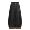 machete jeans