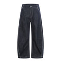 machete jeans